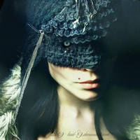 The Fowler by Keid-89