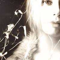 ID winter by Keid-89