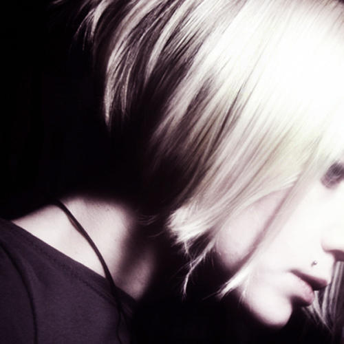 id summer by Keid-89