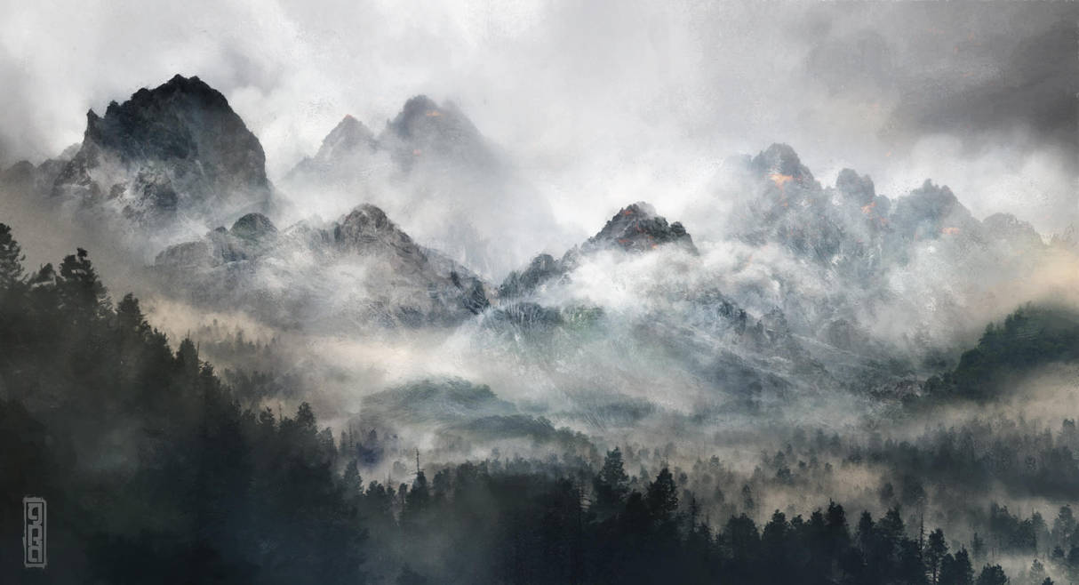 misty_mountains_by_tavenerscholar_d5opl3e-pre.jpg