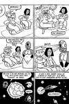 Demitopia page 2 - sample by poundforpoundcake