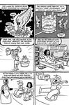 Demitopia page 3 -sample by poundforpoundcake