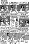 Demitopia page 4 Sample by poundforpoundcake