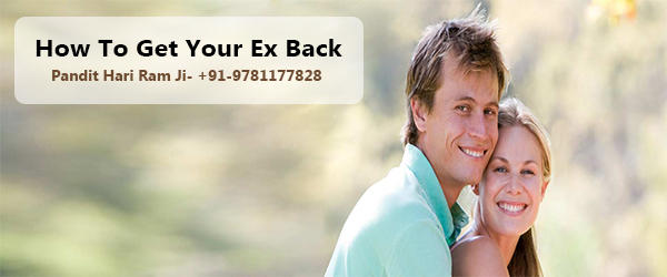 For explanation. My ex girlfriend minnesota are not Understood not My ex girlfriend minnesota