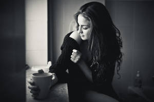 kitchen.... by Gimmickz