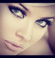 Charlotte by lensworksphotography