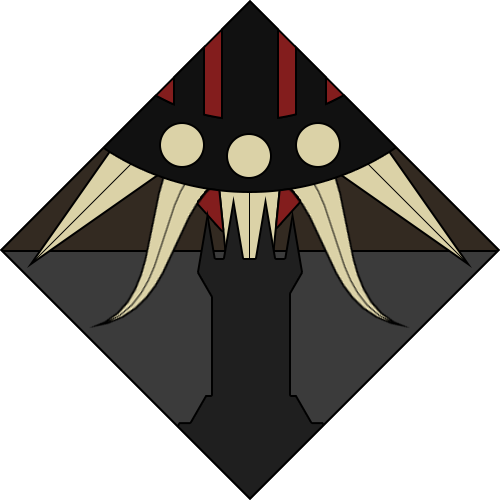 angband sil angband sil