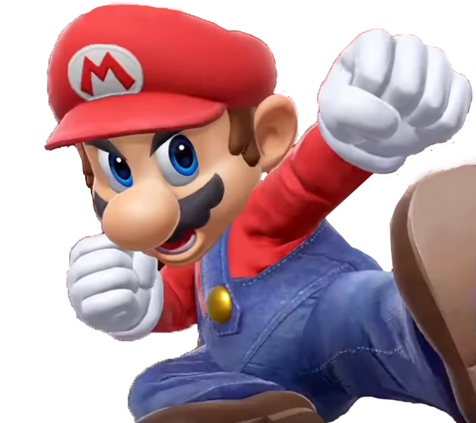 Mario smash bros. Марио смэш. Марио персонажи. Super Smash Bros Марио. Super Smash Bros Ultimate Mario.