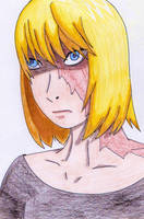 anime mouth study by Gaspodedawonderdog on DeviantArt