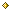 Diamond Bullet Gold
