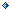 Diamond Bullet Lite Blue