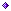 Diamond Bullet Royal Purple