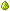 Dragon Egg Peridot