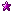 Star Fuschia
