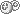 Gray points