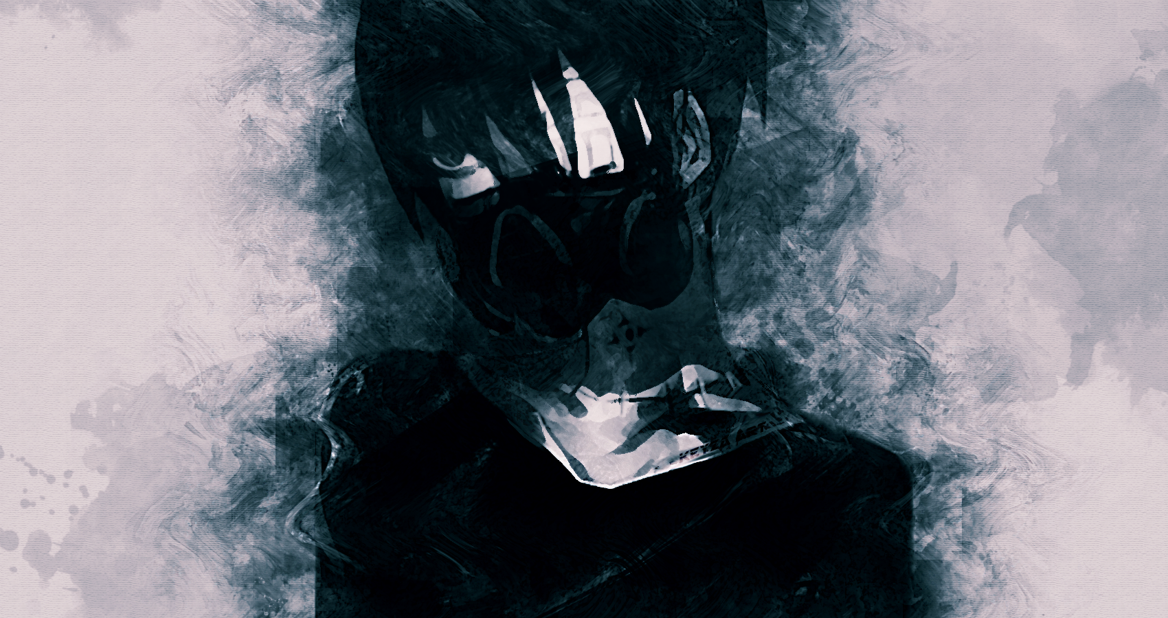 iGasi iMaski iAnimei Boy Keyzakarenina deviantart com by iGasi iMaski iAnimei Boy Keyzakarenina deviantart com by