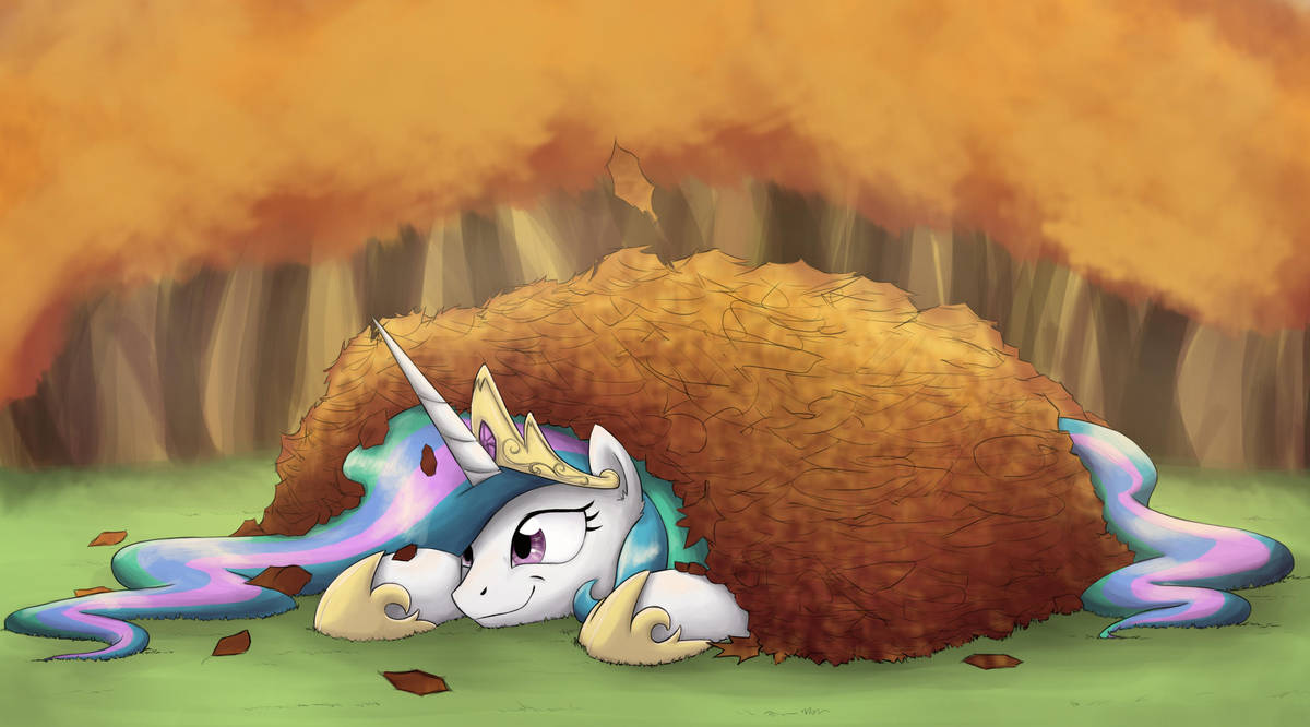 a_celestial_pile_of_leaves_by_otakuap_d6