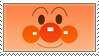anpanman stamp by Pimmy anpanman stamp by Pimmy