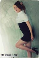 sidewalking 01 by tatehemlock