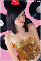 Rock N Rolla 01 by tatehemlock