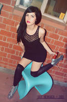 Starshine 01 by tatehemlock