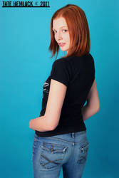 Show Me My Dreams 03 by tatehemlock