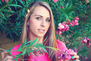 Garden of Earthly Delights 01 by tatehemlock