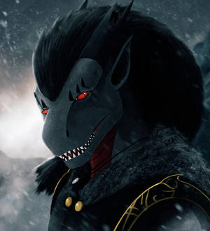 My journey by Dragonborn91 My journey by Dragonborn91