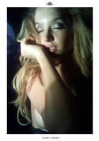 Shadow Lace 05 by auxcentral