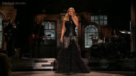 Steampunk Victorian Vintage Dress by Andru Chrisst by auxcentral