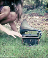 Music by Avenley-Brianne