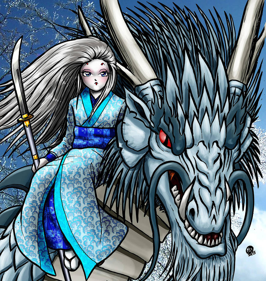 AnimeFest-2015 Art Show Badge by Snigom