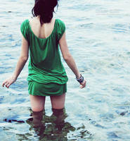 Find the words and talk to me by c-time