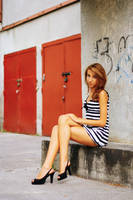 changes everyday by everyskyisblue