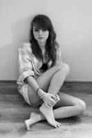 everything ends by everyskyisblue