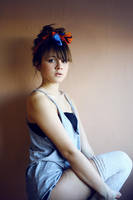 people are fragile things by everyskyisblue