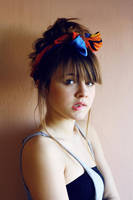 a story on the radio by everyskyisblue