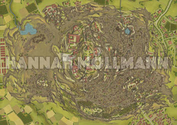 crumpled's DeviantArt gallery