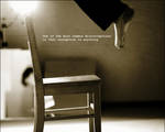 This is all there is by AgentSeta