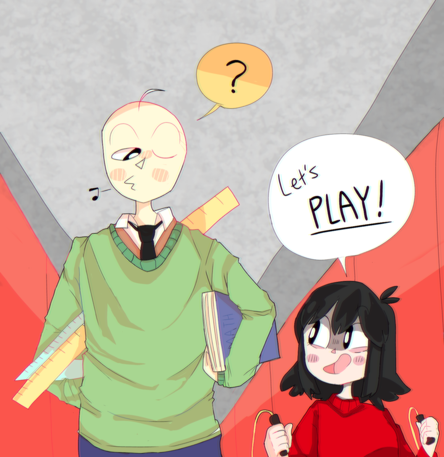 baldi baldi