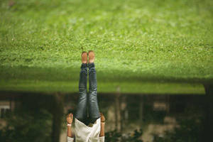 jump by StefaChaotic