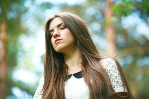 Iruna by StefaChaotic