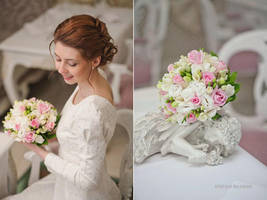 Angels by StefaChaotic