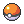 Poke Ball by PKMNGalatea