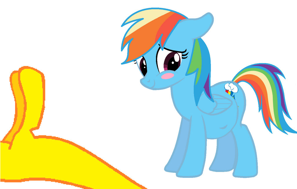 Pregnant Furry Porn Rainbow Dash - Mlp Rainbow Dash Pregnant | Hot Sex Picture