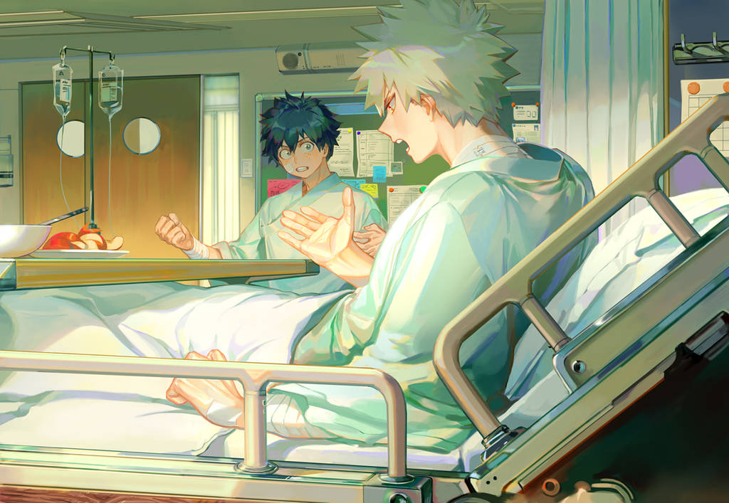 After a tough mission by Taro-K After a tough mission by Taro-K