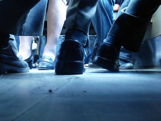 metro by pink-plastiic