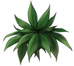 Leaves by Send-Noods
