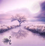 background stock64 by Sophie-Y