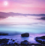 background stock445 by Sophie-Y